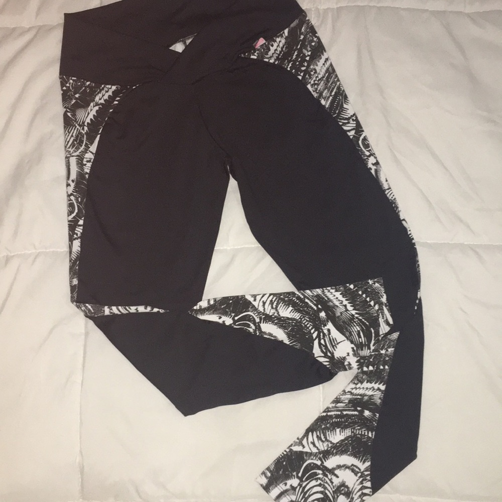 Legging - medium size  / New!